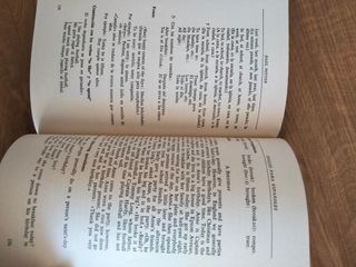 INGLES PARA ESPAÑOLES. CURSO ELEMENTAL.