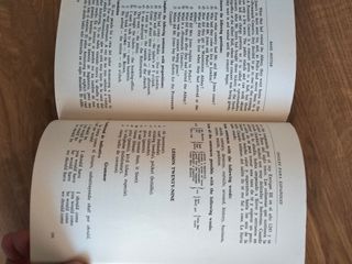 INGLES PARA ESPAÑOLES. CURSO ELEMENTAL.