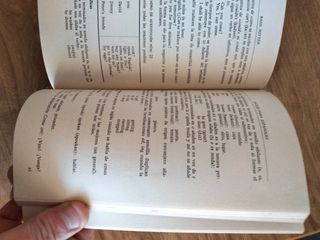 INGLES PARA ESPAÑOLES. CURSO ELEMENTAL.