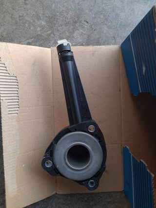 RENAULT OPEL NISSAN collarin central