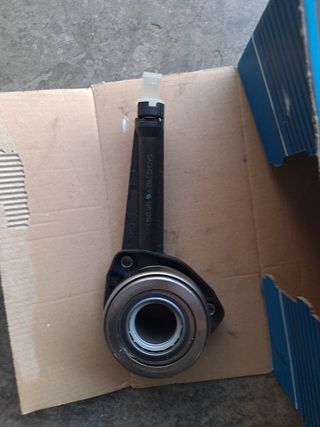 RENAULT OPEL NISSAN collarin central