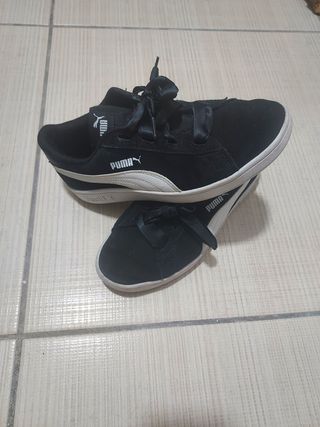 Scarpe Puma 