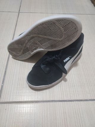 Scarpe Puma 