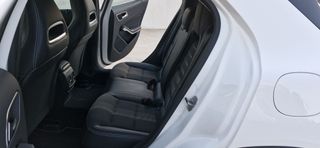 GLA 2.1 CDI 136 CV AUTOMATICO DIESEL