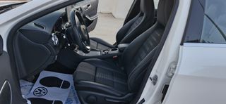 GLA 2.1 CDI 136 CV AUTOMATICO DIESEL