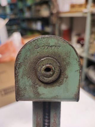 Gato Seat 600 y otros