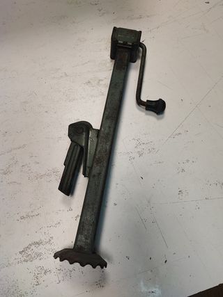 Gato Seat 600 y otros