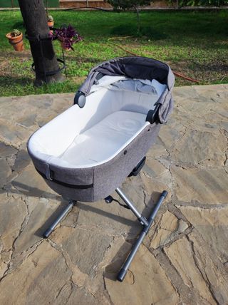 Trio Inglesina Aptica