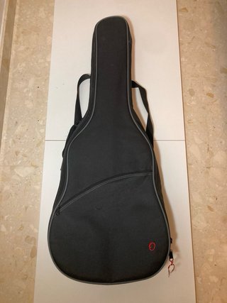 Guitarra Martinez