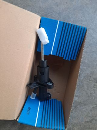 SEAT IBIZA MK2,INCA VOLKSWAGEN POLO MK4