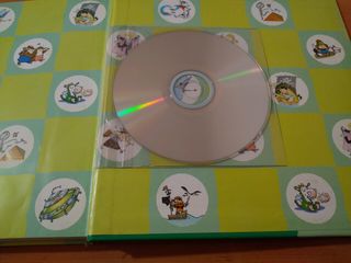 Libro PICTOCUENTOS (Spanish Edition)