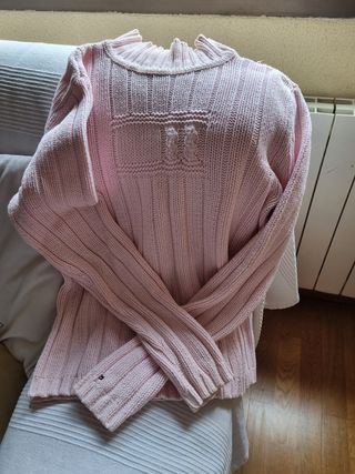 Jersey 