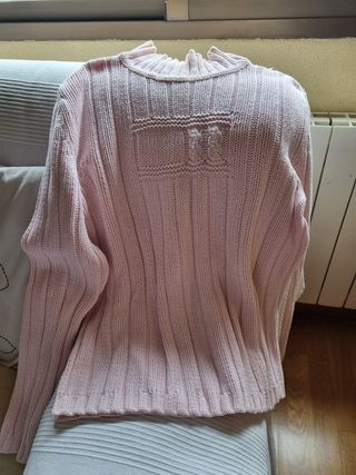 Jersey 