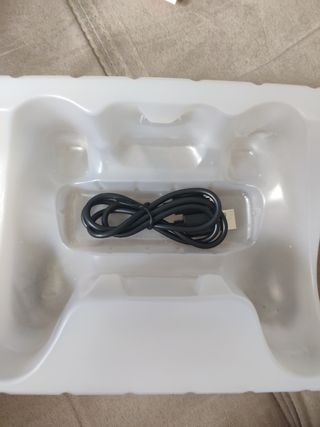 Mando Inalámbrico Ipega