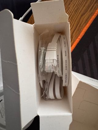 Zemismart Zigbee Hub Zigbee Apple