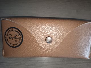 Gafas Ray Ban Aviator vintage