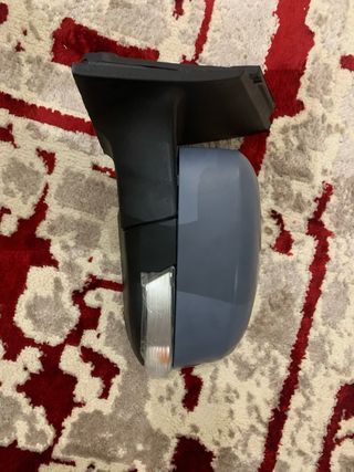 Retrovisor electrico ford focus 3 