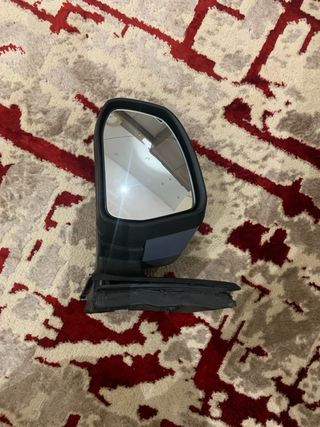 Retrovisor electrico ford focus 3 