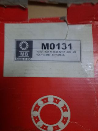 SEAT LEON,VOLKSWAGEN GOLF V,AUDI A3