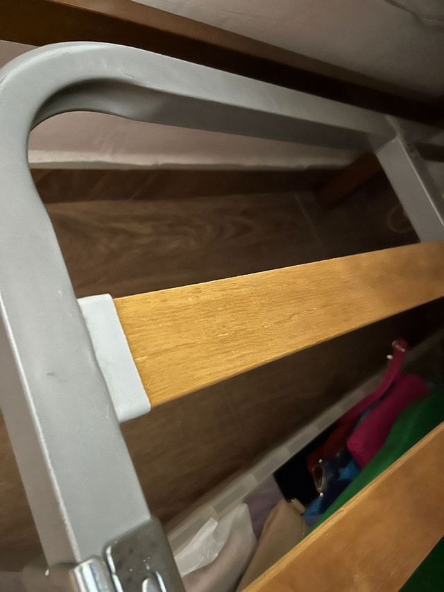 REGALO 2 COLCHÓNES, EDREDONES Y COJINES A JUEGO 