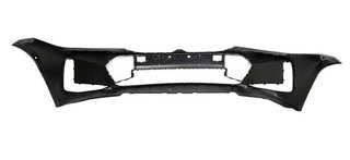 Paragolpes Delantero BMW G20 /G21 LCI look M-Tech