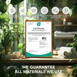 NUEVAS cortinas opacas térmicas marrones 140x210cm