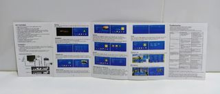 Receptor Satélite GTMEDIA V8 NOVA