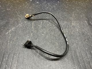 ✅ Cable masa TRX 400 EX ✅