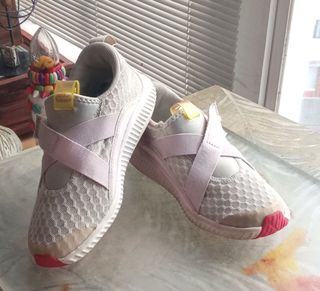 Último precio Deportivas Adidas 31