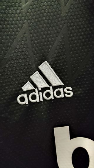 Besiktas 21/22 away jersey M