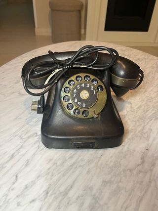 Telefono 