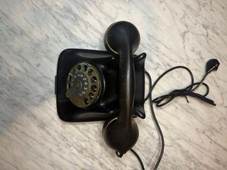 Telefono 