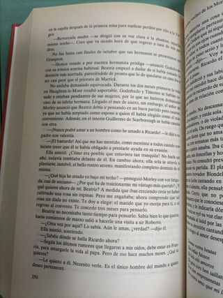 El tesoro de los templarios