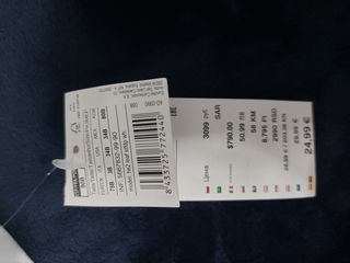 Sujetador blanco de Women Secret