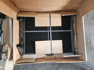 Renault expres,R-19,clio