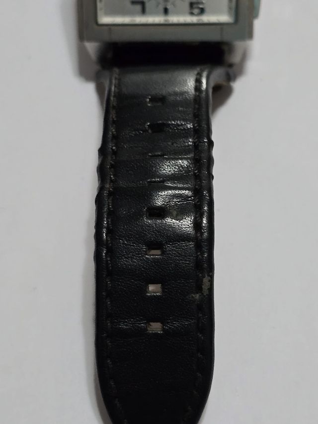 Reloj Chronógrafo Time Force