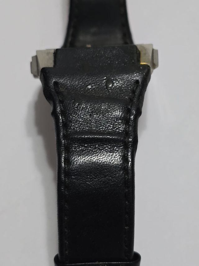 Reloj Chronógrafo Time Force