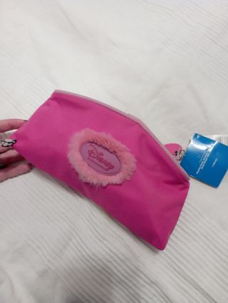 Estuches/neceser Bella Disney