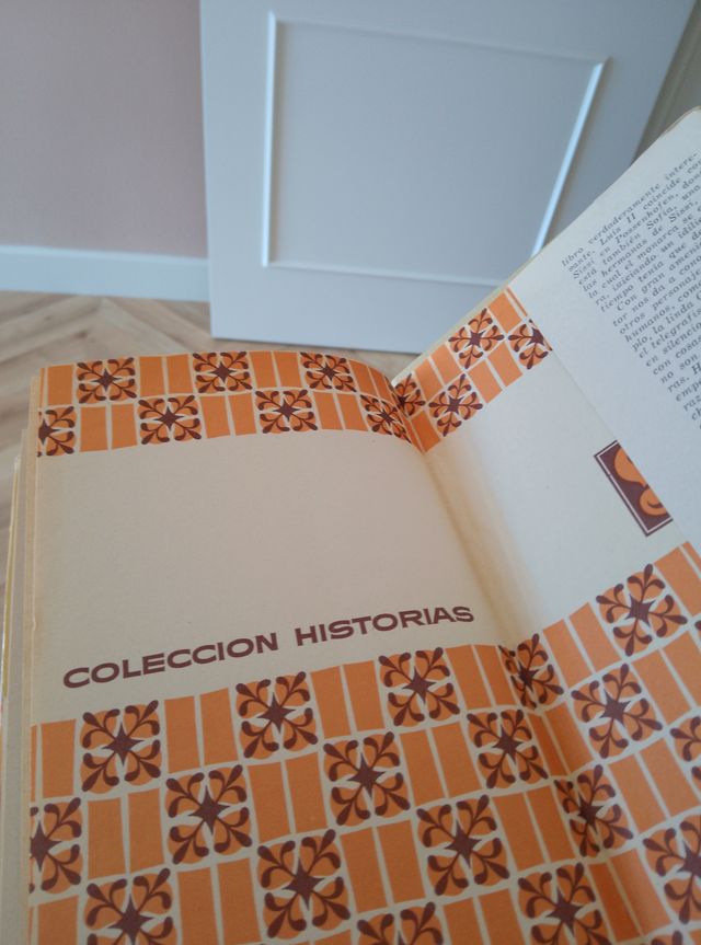 Sisi Emperatriz en Baviera