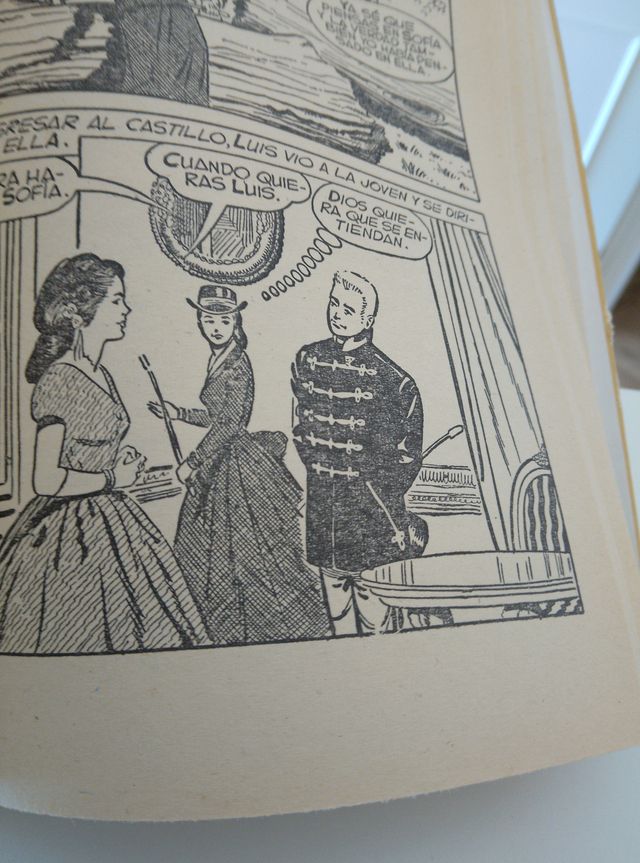 Sisi Emperatriz en Baviera