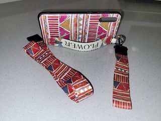 Funda teléfono Samsung 