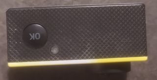 SJCAM 4000 wifi Cámara acción dashcam