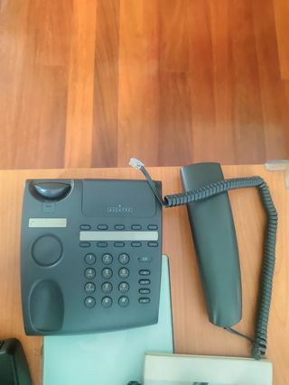 Lote  móviles vintage