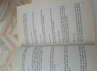 Libro PERIQUITOS, LOROS Y PAPAGAYOS
