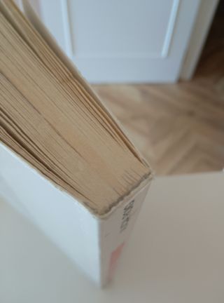 Libro PERIQUITOS, LOROS Y PAPAGAYOS