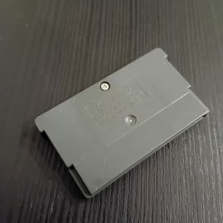 Ice age 2 (Game Boy Advance)
