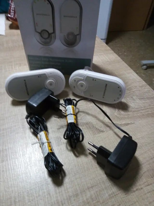 VIGILA BEBÉS  MARCA CHICCO