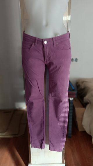 Pantalón niño/a 13/14 años 