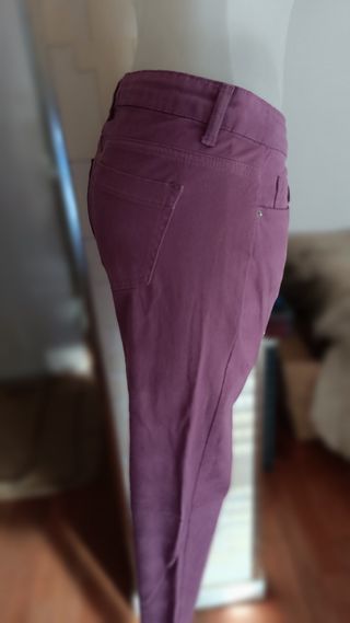 Pantalón niño/a 13/14 años 