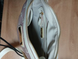 Bolso Pierre cardin a estrenar mujer